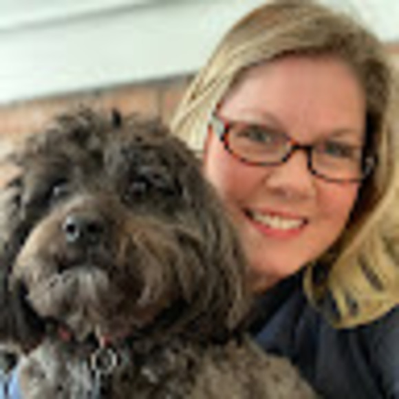 Meet your Posher, Stacie - Picture 1 of 1